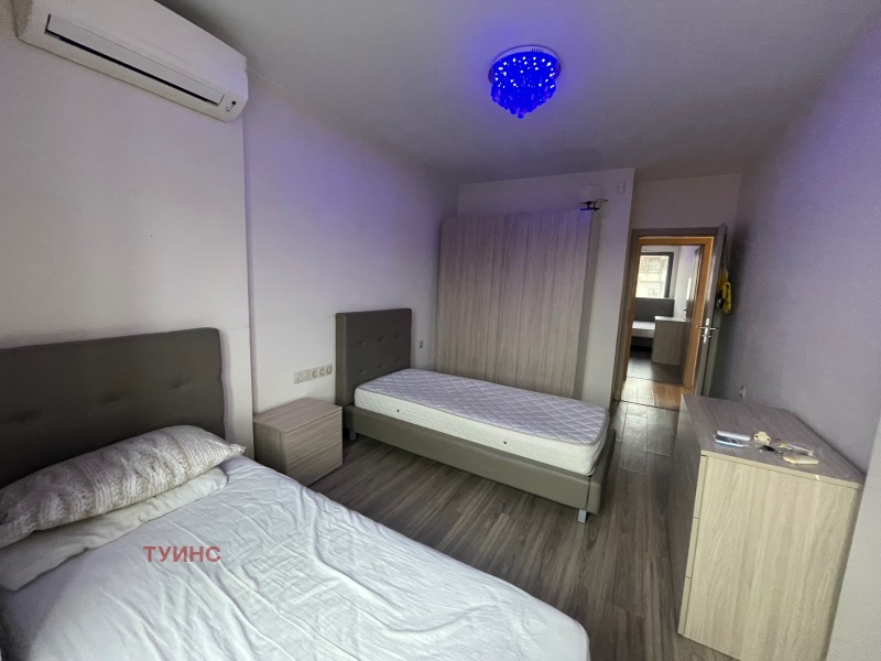 Vuokrattavana  2 makuuhuonetta Plovdiv , Maraša , 120 neliömetriä | 86043991 - kuva [10]