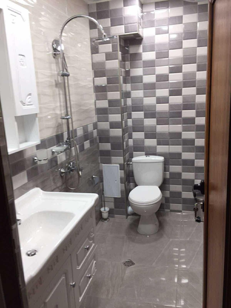 Do wynajęcia  2 sypialnie Plowdiw , Centar , 110 mkw | 39680328 - obraz [10]