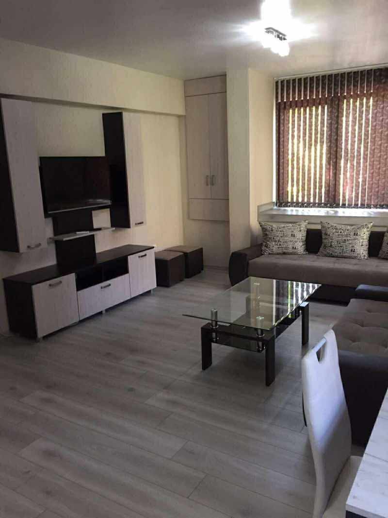 Do wynajęcia  2 sypialnie Plowdiw , Centar , 110 mkw | 39680328 - obraz [3]