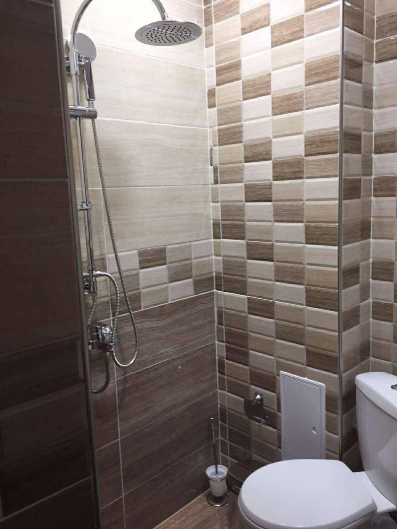 Do wynajęcia  2 sypialnie Plowdiw , Centar , 110 mkw | 39680328 - obraz [9]