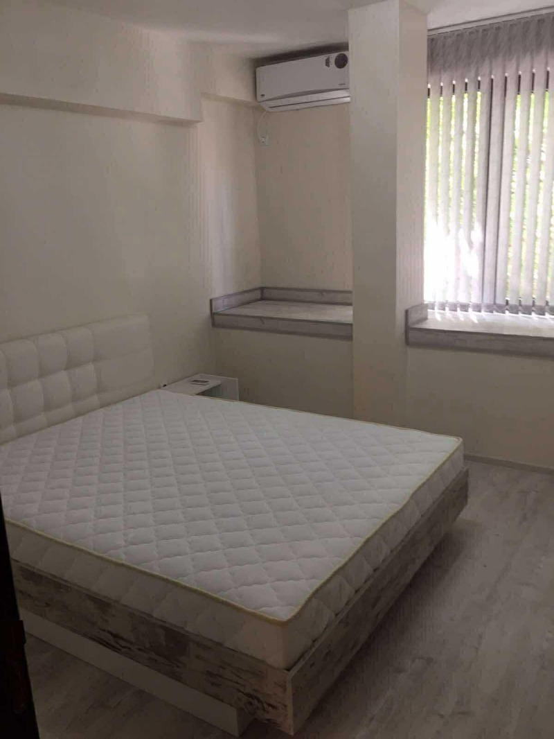 Do wynajęcia  2 sypialnie Plowdiw , Centar , 110 mkw | 39680328 - obraz [6]