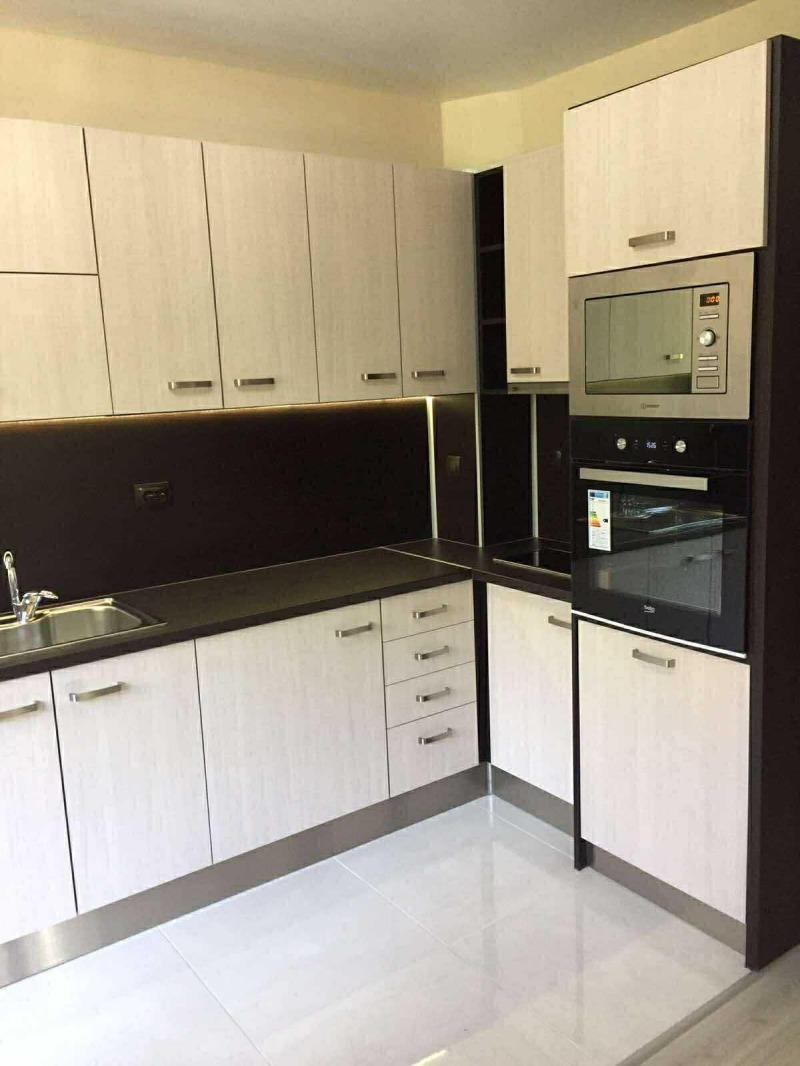 Do wynajęcia  2 sypialnie Plowdiw , Centar , 110 mkw | 39680328 - obraz [2]