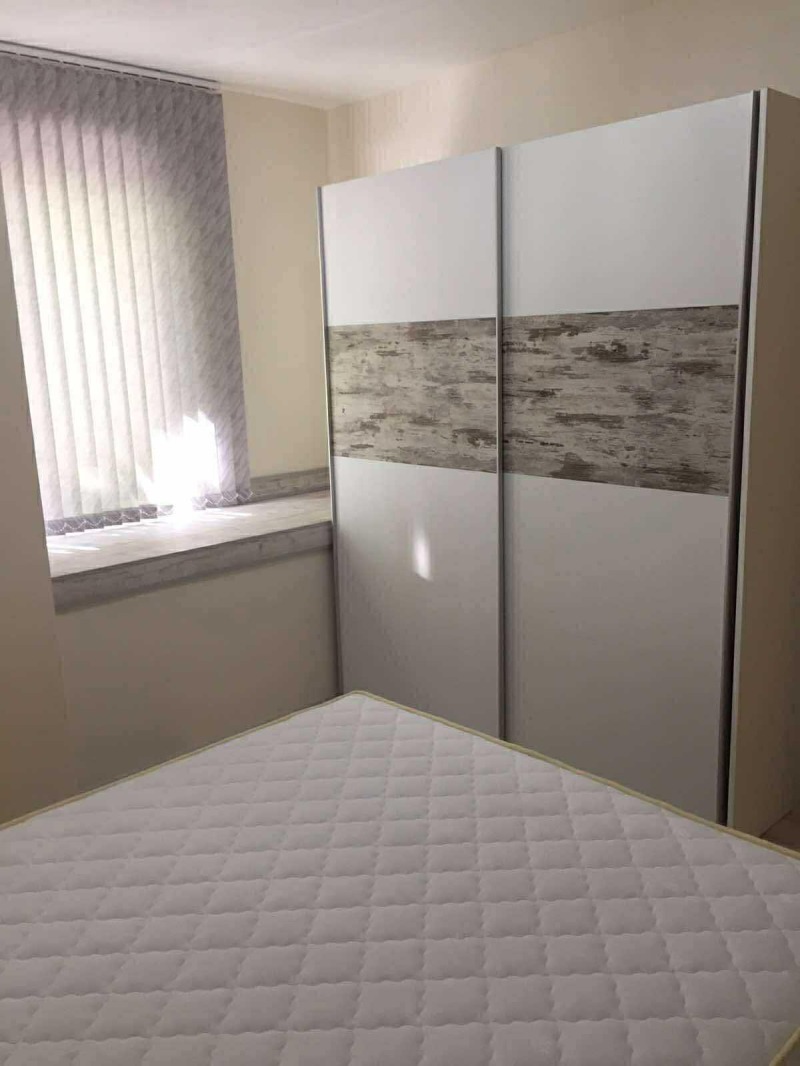 Do wynajęcia  2 sypialnie Plowdiw , Centar , 110 mkw | 39680328 - obraz [7]