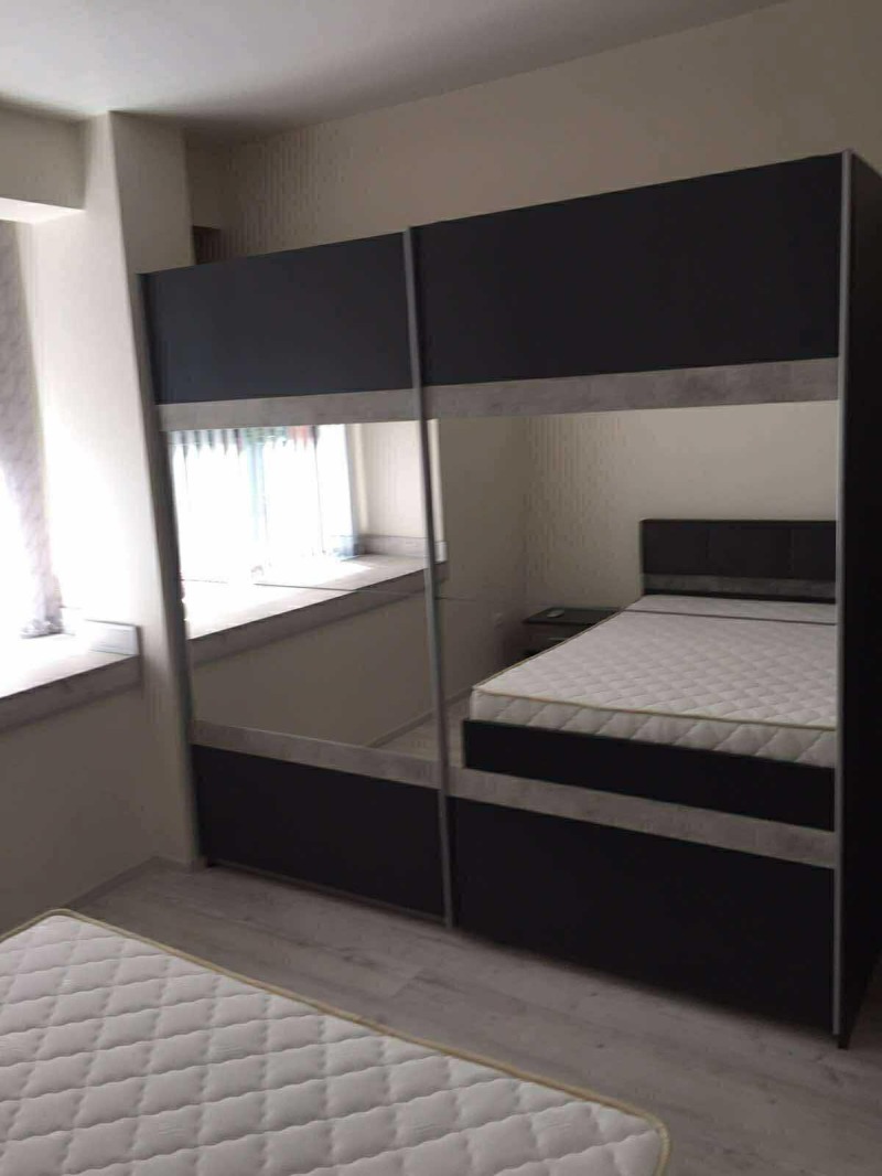 Do wynajęcia  2 sypialnie Plowdiw , Centar , 110 mkw | 39680328 - obraz [5]