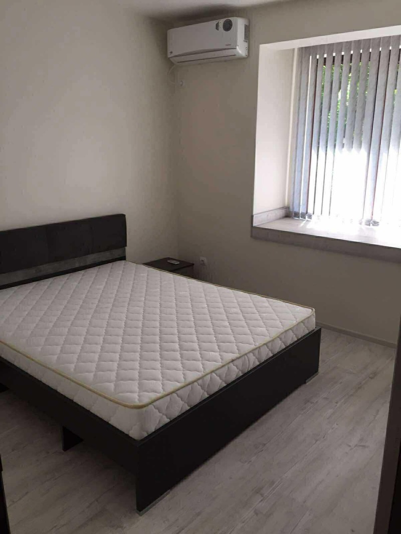 Do wynajęcia  2 sypialnie Plowdiw , Centar , 110 mkw | 39680328 - obraz [4]