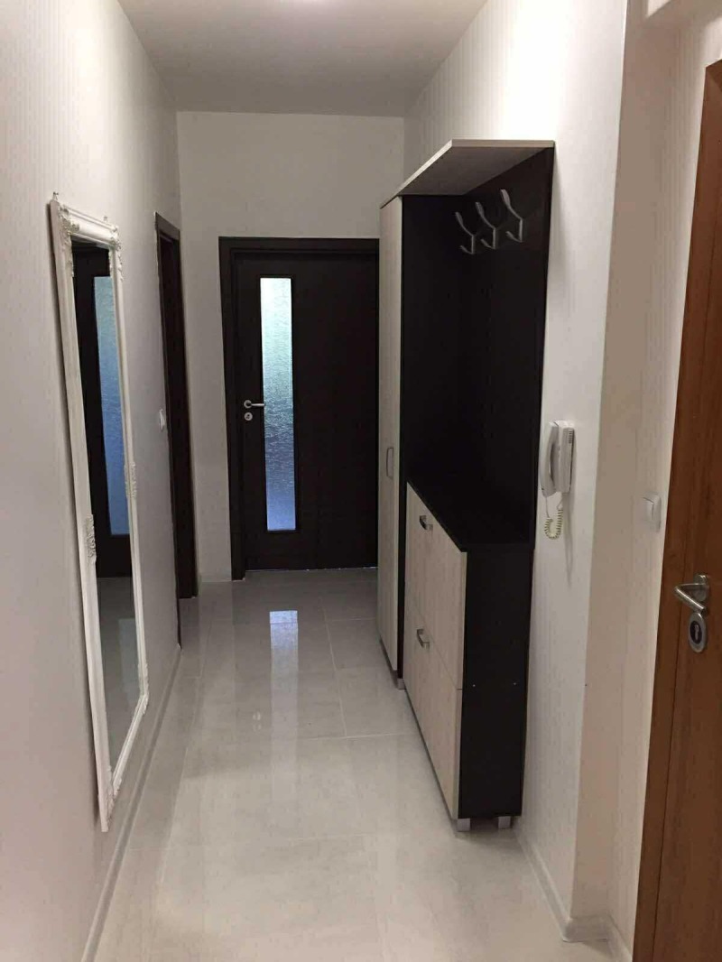 Do wynajęcia  2 sypialnie Plowdiw , Centar , 110 mkw | 39680328 - obraz [11]