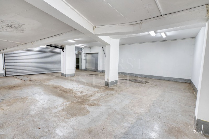 K pronájmu  3 ložnice Sofia , Ivan Vazov , 223 m2 | 42301809 - obraz [15]