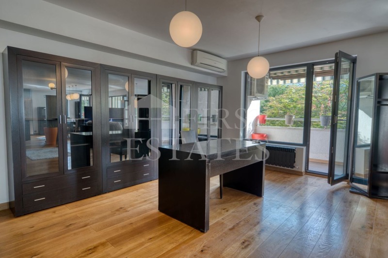 K pronájmu  3 ložnice Sofia , Ivan Vazov , 223 m2 | 42301809 - obraz [16]