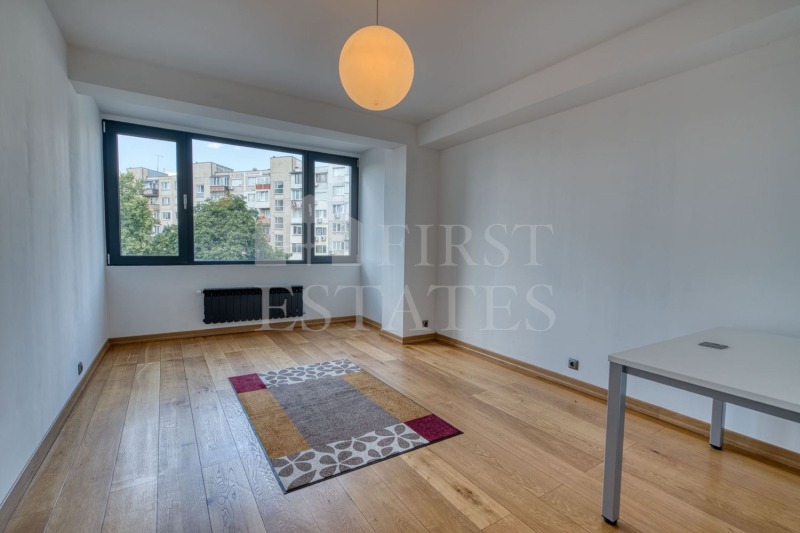 K pronájmu  3 ložnice Sofia , Ivan Vazov , 223 m2 | 42301809 - obraz [14]