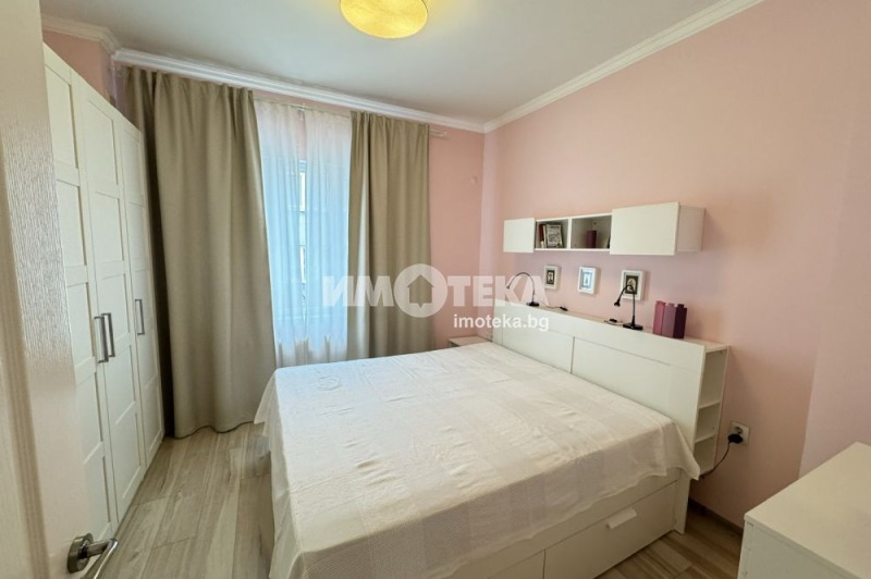 For Rent  3+ bedroom Sofia , Tsentar , 130 sq.m | 50012146 - image [11]