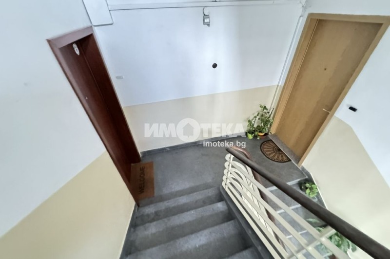 For Rent  3+ bedroom Sofia , Tsentar , 130 sq.m | 50012146 - image [2]