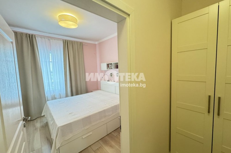 For Rent  3+ bedroom Sofia , Tsentar , 130 sq.m | 50012146 - image [12]