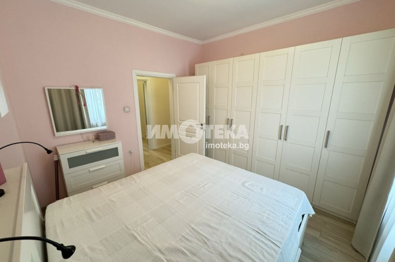 For Rent  3+ bedroom Sofia , Tsentar , 130 sq.m | 50012146 - image [10]