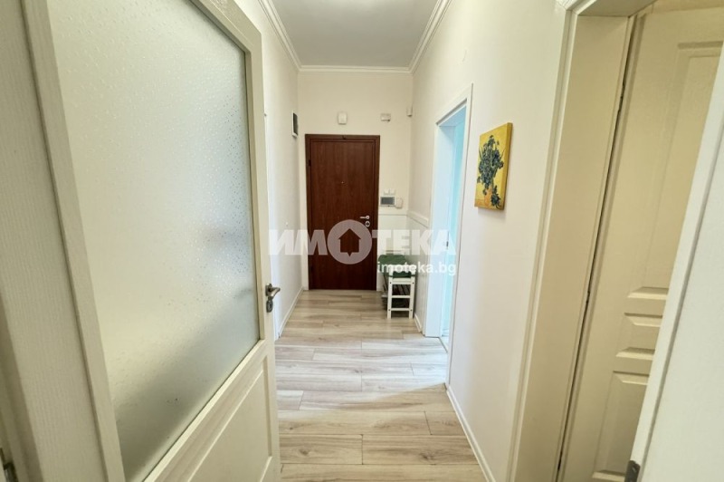 For Rent  3+ bedroom Sofia , Tsentar , 130 sq.m | 50012146 - image [15]