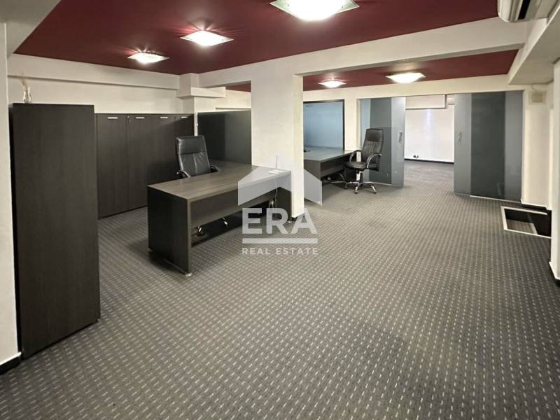 Kiralık  Ofis Stara Zagora , Centar , 120 metrekare | 58912104 - görüntü [2]