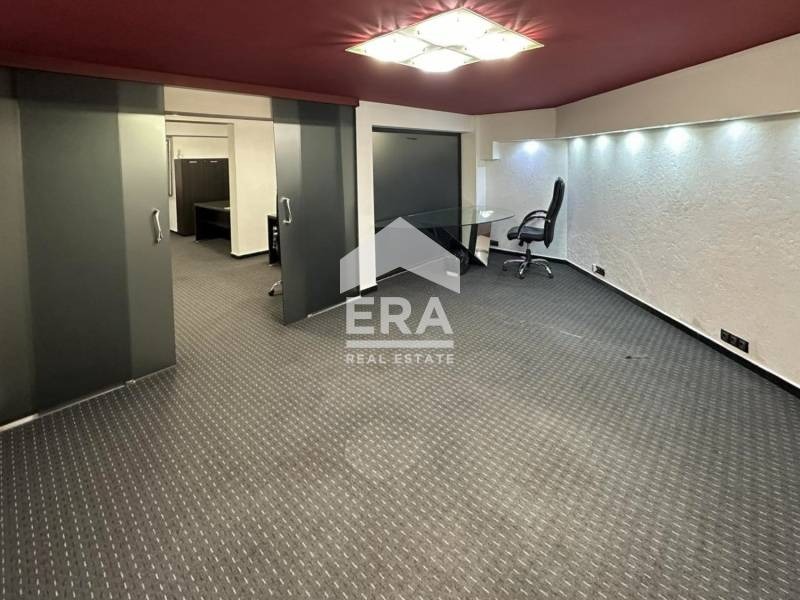 Kiralık  Ofis Stara Zagora , Centar , 120 metrekare | 58912104 - görüntü [3]