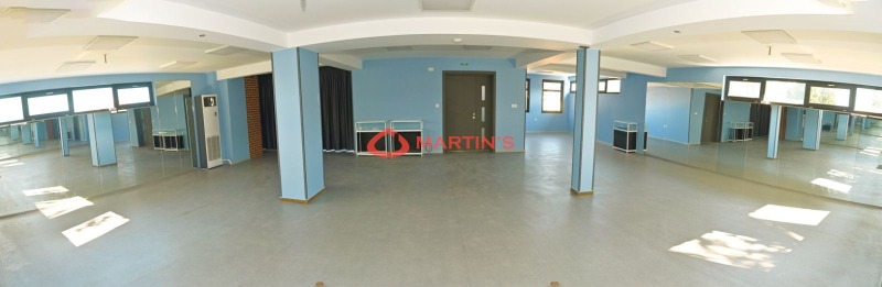 Дава под наем БИЗНЕС ИМОТ, гр. Асеновград, област Пловдив, снимка 3 - Други - 52332191