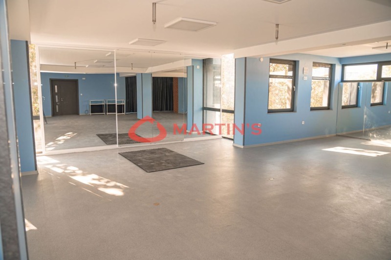 Дава под наем БИЗНЕС ИМОТ, гр. Асеновград, област Пловдив, снимка 2 - Други - 52332191