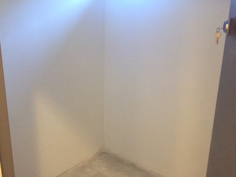 Дава под наем СКЛАД, гр. София, Драгалевци, снимка 4 - Складове - 53232227