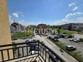 Дава под наем 2-СТАЕН, гр. София, Овча купел 2, снимка 6