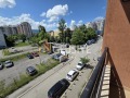 Дава под наем 2-СТАЕН, гр. София, Овча купел 2, снимка 5