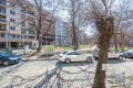 Дава под наем 3-СТАЕН, гр. София, Център, снимка 14