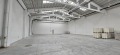 Дава под наем ПРОМ. ПОМЕЩЕНИЕ, гр. Пловдив, Индустриална зона - Юг, снимка 1