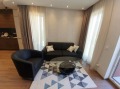 Под наем 2-СТАЕН, град София, Кръстова вада • 699 € • 79202729 — Holmes.bg