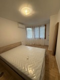 Под наем 2-СТАЕН, град София, Стрелбище • 649 € / 1269.33 лв. • 54955681 3