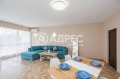Под наем 2-СТАЕН, град Варна, Бриз • 615 € / 1202.84 лв. • 56378034 8