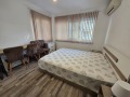 Под наем 2-СТАЕН, град Варна, Конфуто • 600 € / 1173.50 лв. • 35460317 9