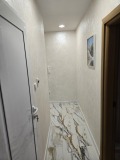 Под наем 2-СТАЕН, град Варна, Конфуто • 600 € / 1173.50 лв. • 35460317 12