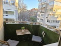 Под наем 2-СТАЕН, град Варна, Конфуто • 600 € / 1173.50 лв. • 35460317 13