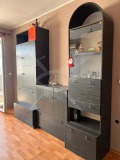 Под наем 3-СТАЕН, град Варна, Автогара • 375 € • 95566898 — Holmes.bg