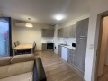 Под наем 3-СТАЕН, град Пловдив, Мараша • 600 € • 74029938 — Holmes.bg
