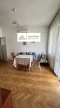 Под наем 3-СТАЕН, град Пловдив, Кючук Париж • 800 лв. • 65869839 — Holmes.bg