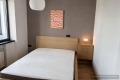 Дава под наем  3-стаен град София , Сухата река , 69 кв.м | 87547431 - изображение [7]