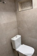 Дава под наем  3-стаен град София , Сухата река , 69 кв.м | 87547431 - изображение [12]