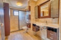 Под наем 4-СТАЕН, град София, Иван Вазов • 2500 € / 4889.57 лв. • 88732580 11