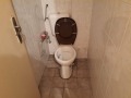 Дава под наем  Офис град Ямбол , Център , 17 кв.м | 47678462 - изображение [2]