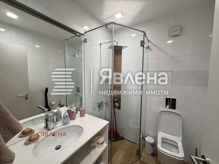 ���� ��� ���� 3-����� | Imot.bg � ����������� 5