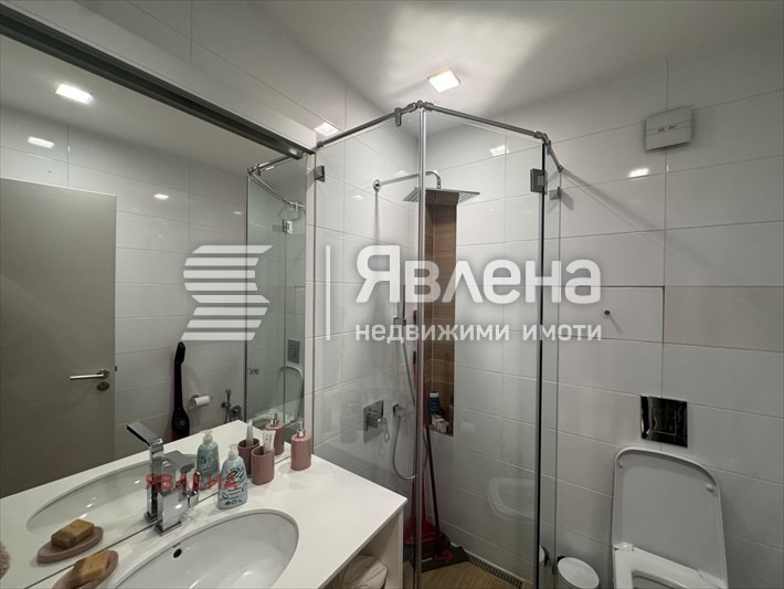 ���� ��� ���� 3-����� | Imot.bg � ����������� 12