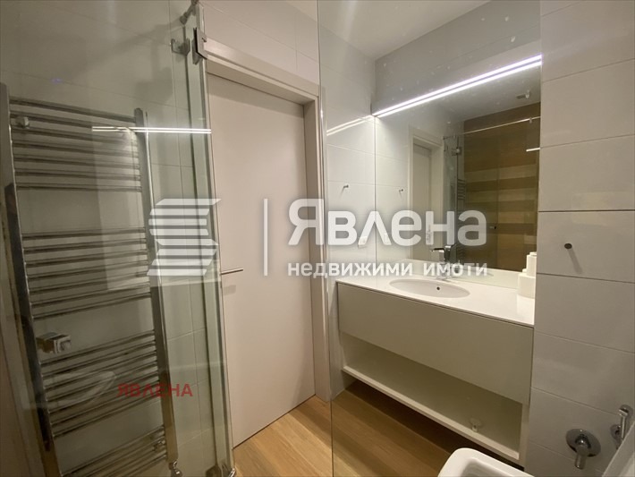 ���� ��� ���� 3-����� | Imot.bg � ����������� 8