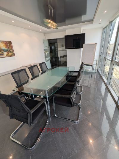 ���� ��� ���� ���� | Imot.bg � ����������� 1