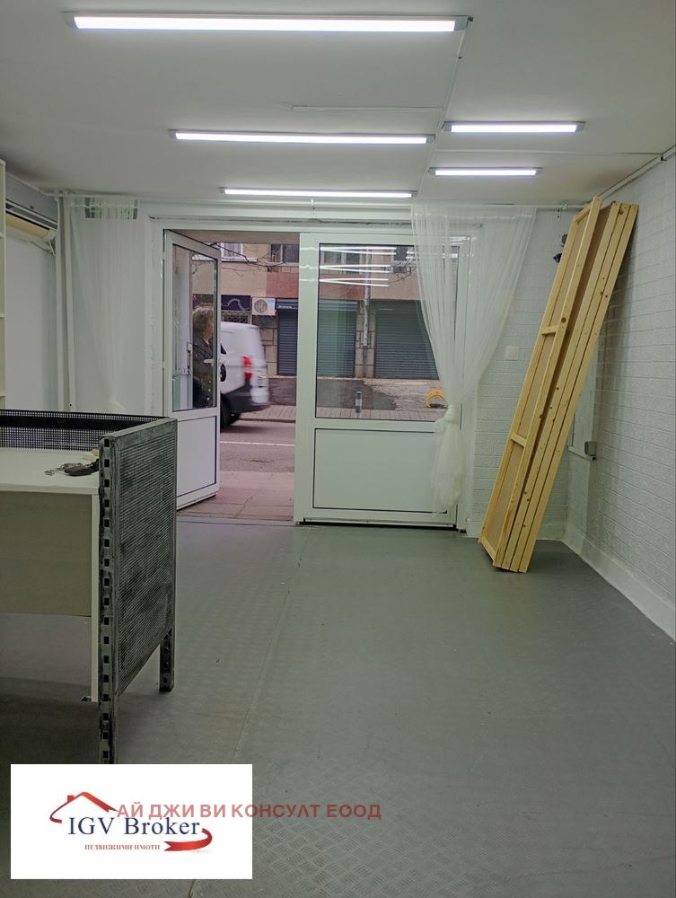 ���� ��� ���� ������� | Imot.bg � ����������� 6