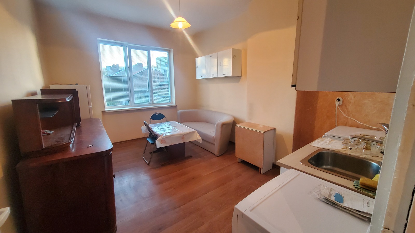 ���� ��� ���� 1-����� | Imot.bg � ����������� 1