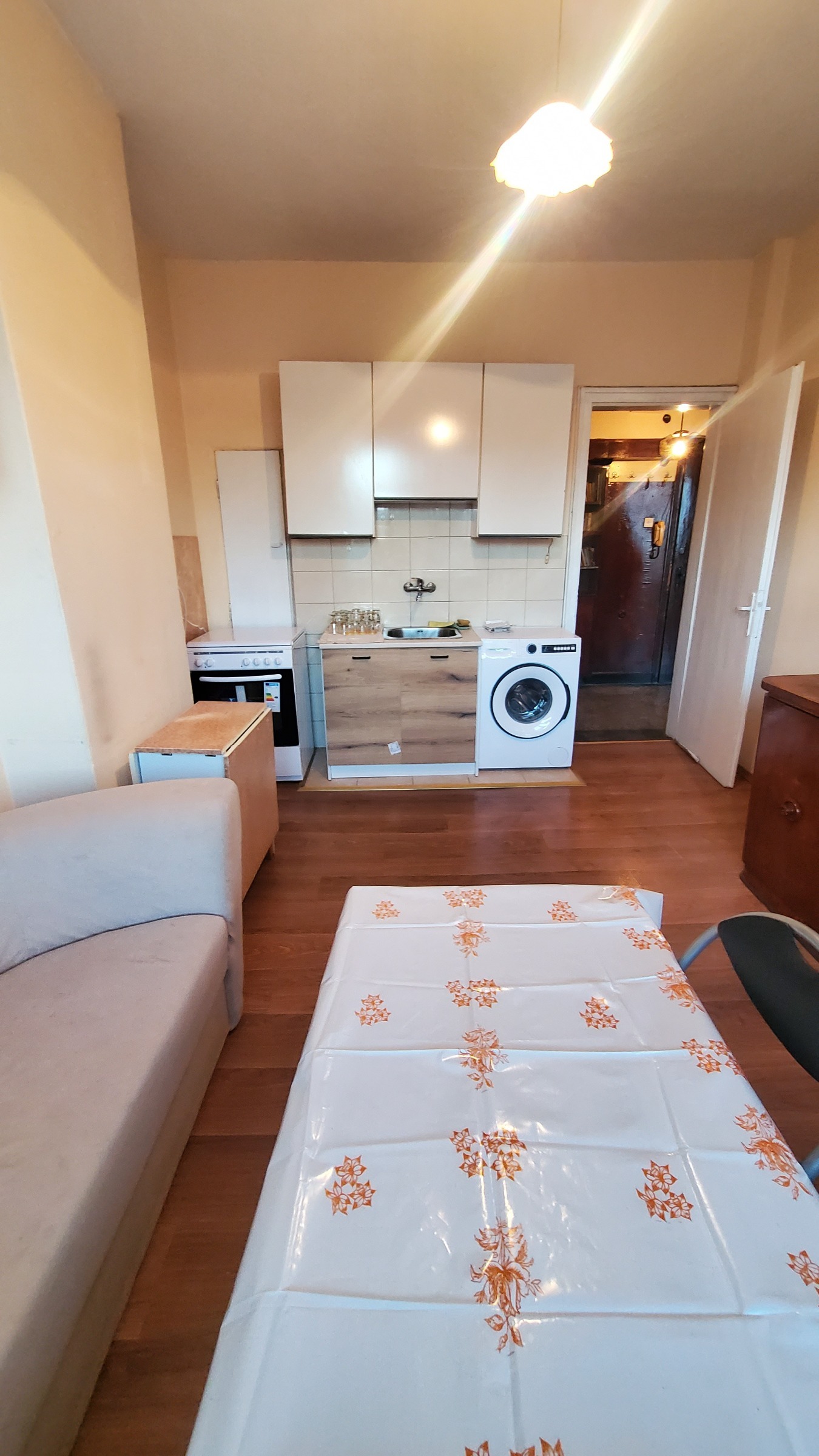 ���� ��� ���� 1-����� | Imot.bg � ����������� 2