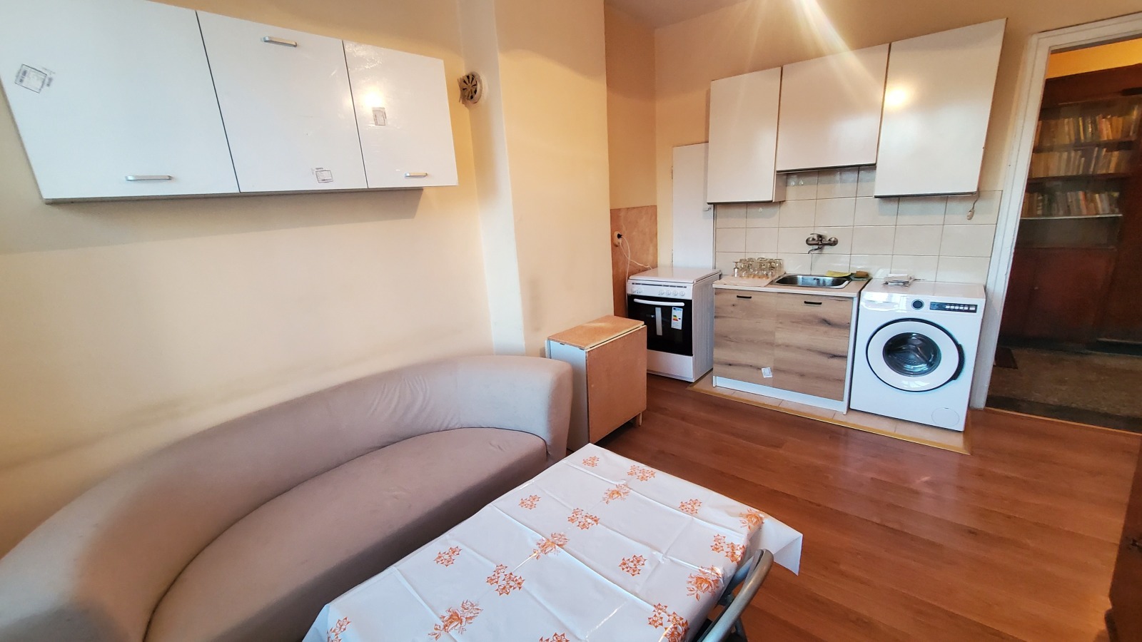 ���� ��� ���� 1-����� | Imot.bg � ����������� 3