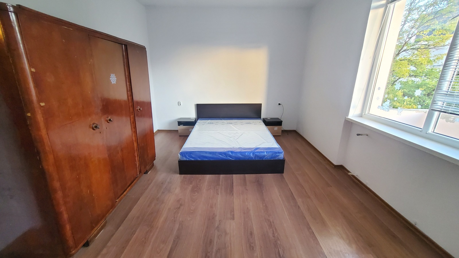 ���� ��� ���� 1-����� | Imot.bg � ����������� 5