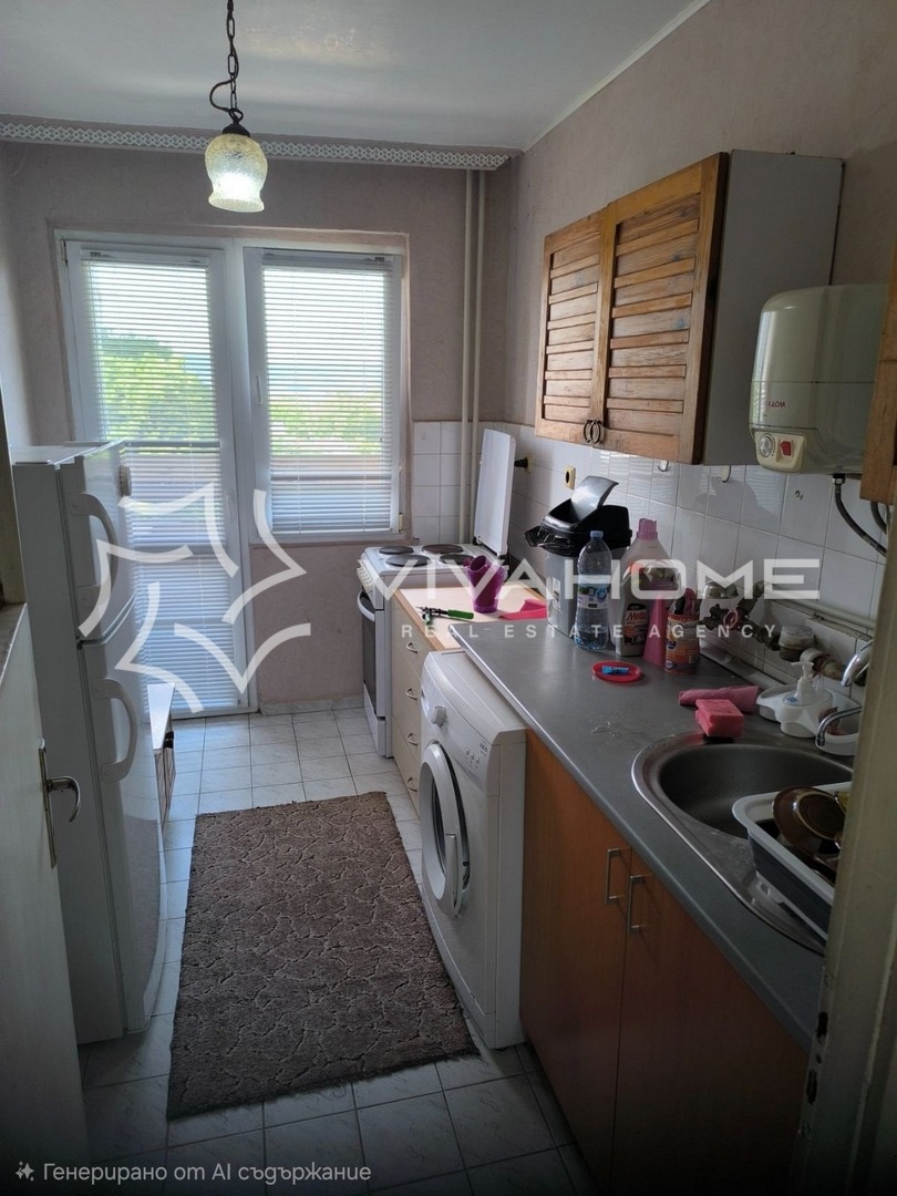���� ��� ���� 1-����� | Imot.bg � ����������� 4